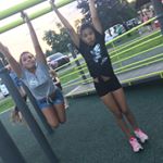 Lattanzi's Finsta👅 - Instagram Profile Picture of Lattanzi's Finsta👅 (@isabella_finsta29) on Instagram