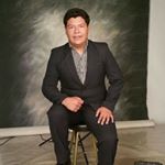 Profile Picture of Julio Terrazas (@julio.terrazas_) on Instagram