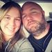 Profile Picture of Adam Nichols (@cents_ablesolut) on Pinterest