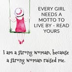 Profile Picture of Sonja Small (@sonja.small.714) on Facebook