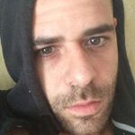 Profile Picture of Mark Chatburn (@chapperrz) on Instagram