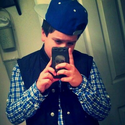 Profile Picture of Carlos Barcelo (@carlosbarcelo41) on Twitter