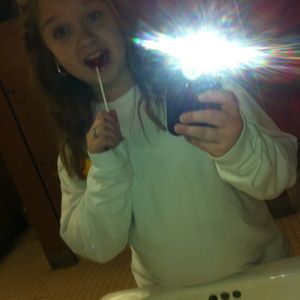 Profile Picture of Marissa Porter (@marissaaubrey) on Myspace