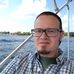 Profile Picture of Lawrence Moebs (@lawrence.moebs) on Facebook