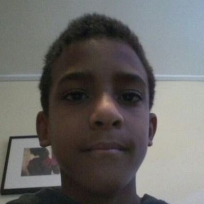 Profile Picture of Joshua Julien (@joshua_julien) on Twitter