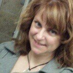 Profile Picture of christy sherman (@xysherman) on Instagram
