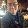 Profile Picture of Jesse Yang (@twilightidol) on Tiktok