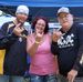 Profile Picture of Alvin Heller (@alvin.heller.71) on Facebook