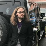 Profile Picture of Grant Decker (@decker_grant) on Instagram
