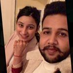 Profile Picture of mandeep_bhullar001 (@mandeep_bhullar001) on Instagram