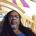 Profile Picture of Kenneth Singleton (@kenneth.singleton.96995) on Facebook