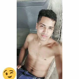 Profile Picture of Steven Cantos (@ELTORITO.cantos) on Facebook