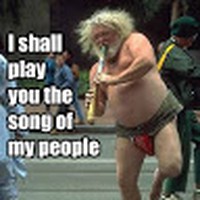 Profile Picture of Kenneth Paschke (@kenneth-paschke) on Quora