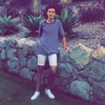 Profile Picture of Blake Petherick (@blakepetherick8) on Instagram