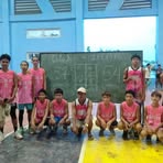 Profile Picture of Harold Aguallo (@harold.aguallo) on Facebook