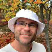 Profile Picture of Chris Hooley (@ChrisHooley) on Youtube