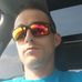 Profile Picture of Adam Casseday (@adam.casseday.5) on Facebook