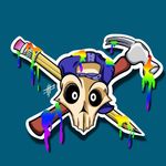 Profile Picture of Erik M Perez (@darthperez4) on Instagram