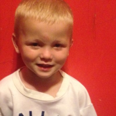 Profile Picture of Ray Raab (@ray_raab) on Twitter