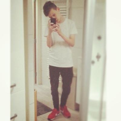 Profile Picture of Ian Koch (@FifaUpdatesz) on Twitter