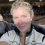 Profile Picture of Flavia Roberta Borowicz (@borowicz_flavia) on Instagram