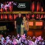 Profile Picture of Cheryle Wilson (@wilson_cheryle) on Instagram
