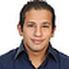 Profile Picture of fady sobhy (@fady_gobrial) on Flickr