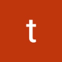 Profile Picture of Thomas Bartoszek (@thomas-bartoszek-1) on Quora