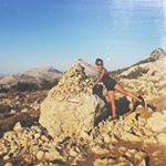 Profile Picture of Jolinn Leatemia (@jolin_n) on Instagram