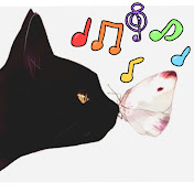 Profile Picture of Erin Kuglin (@erinkuglin6798) on Youtube