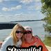 Profile Picture of Dianne Singleton (@dianne.singleton.90) on Facebook