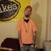 Profile Picture of James Nathen Luma (@jamesluma420) on Facebook