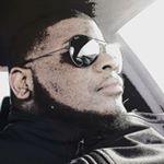 Profile Picture of James Simon (@unprecedented.s65) on Instagram