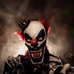 Profile Picture of Chad Skipper (@chadskipper333) on Instagram