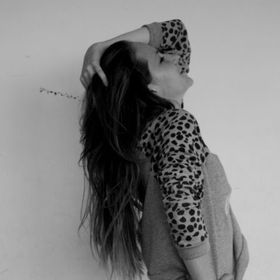 Profile Picture of Jana Gerstmayr (@janagerstmayr) on Pinterest