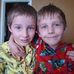 Profile Picture of Joseph Spring (@joseph.spring.7) on Facebook