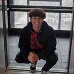 Profile Picture of Adam Barragan (@adambarragan9) on Instagram
