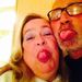Profile Picture of Nola Dooley (@ndooles) on Pinterest