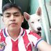 Profile Picture of Javier Ferrer (@javier.ferrer.12) on Facebook
