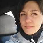 Profile Picture of Ada Feurdean (@adafeurdean) on Instagram