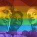 Profile Picture of Jonathan Trainor (@jonathan.trainor.984) on Facebook