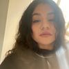 Profile Picture of Olivea Roberts (@@resaleroberts) on Tiktok
