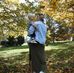 Profile Picture of Hannah Baumert (@hannah.baumert.3) on Facebook