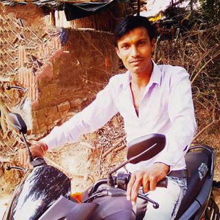 Profile Picture of Hari Verma (@Hari-Verma) on Facebook