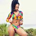 Profile Picture of Kelli Vonshay Henderson (Vonnie Vonshay) (@kelli.v.henderson) on Facebook