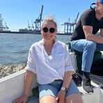 Profile Picture of Sonja Wilcke (@Sonja-Wilcke) on Facebook