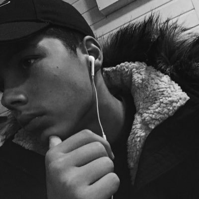 Profile Picture of Daniel (@Raineri66) on Twitter