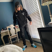 Profile Picture of Connor Garrett (@connorgarrett2214) on Youtube