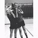 Profile Picture of Carley Hudspeth (@carleyhudspeth) on Pinterest