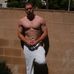 Profile Picture of Chad Darling (@chad.darling) on Facebook
